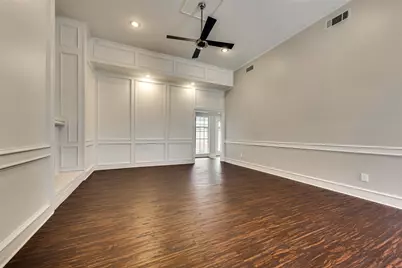 2204 Valcourt Drive, Plano, TX 75023 - Photo 3