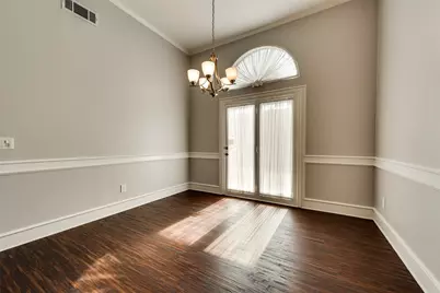 2204 Valcourt Drive, Plano, TX 75023 - Photo 5