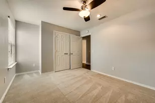 2204 Valcourt Dr, Plano, TX 75023 - Photo 25