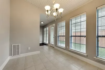 2204 Valcourt Drive, Plano, TX 75023 - Photo 11