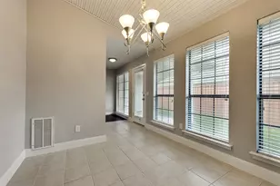 2204 Valcourt Dr, Plano, TX 75023 - Photo 11