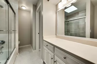 2204 Valcourt Drive, Plano, TX 75023 - Photo 17