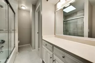 2204 Valcourt Dr, Plano, TX 75023 - Photo 17