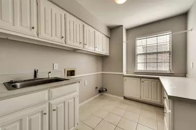 2204 Valcourt Drive, Plano, TX 75023 - Photo 29