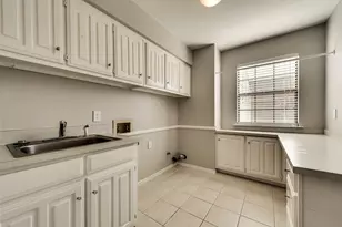 2204 Valcourt Dr, Plano, TX 75023 - Photo 29
