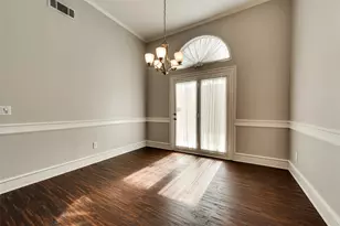 2204 Valcourt Dr, Plano, TX 75023 - Photo 5