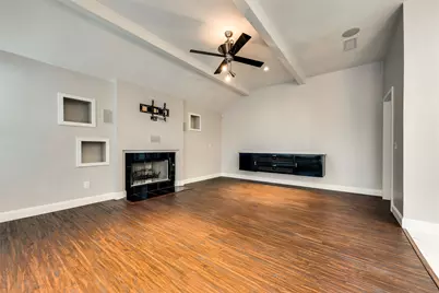 2204 Valcourt Drive, Plano, TX 75023 - Photo 9
