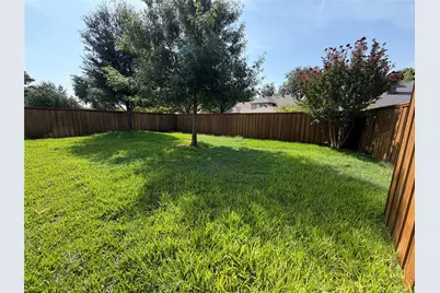 2204 Valcourt Drive, Plano, TX 75023 - Photo 31