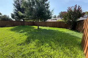 2204 Valcourt Dr, Plano, TX 75023 - Photo 31
