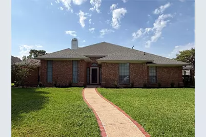 2204 Valcourt Drive, Plano, TX 75023 - Photo 1