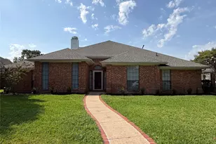 2204 Valcourt Dr, Plano, TX 75023 - Photo 1