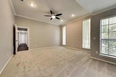 2204 Valcourt Drive, Plano, TX 75023 - Photo 21
