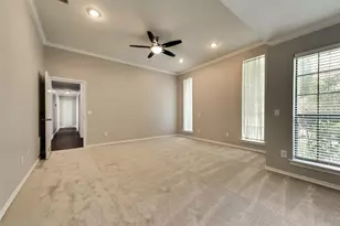 2204 Valcourt Dr, Plano, TX 75023 - Photo 21