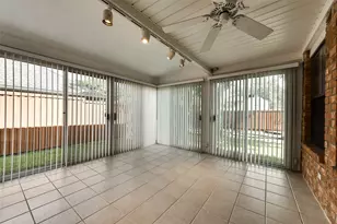 2204 Valcourt Dr, Plano, TX 75023 - Photo 27