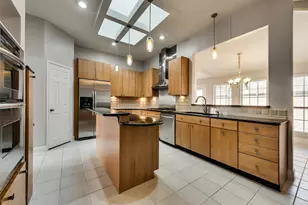 2204 Valcourt Dr, Plano, TX 75023 - Photo 7