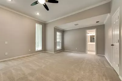 2204 Valcourt Drive, Plano, TX 75023 - Photo 23