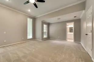 2204 Valcourt Dr, Plano, TX 75023 - Photo 23