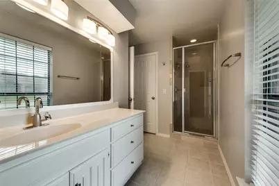 2204 Valcourt Drive, Plano, TX 75023 - Photo 15