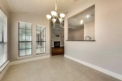 2204 Valcourt Drive, Plano, TX 75023 - Photo 29