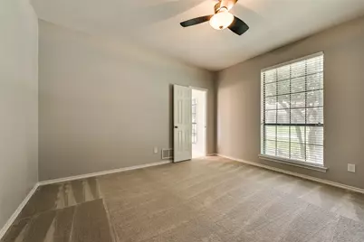 2204 Valcourt Drive, Plano, TX 75023 - Photo 13