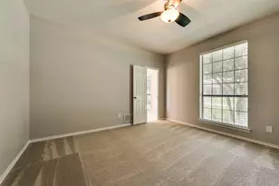 2204 Valcourt Dr, Plano, TX 75023 - Photo 13
