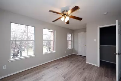 10706 Gleneagles Lane, Rowlett, TX 75089 - Photo 15