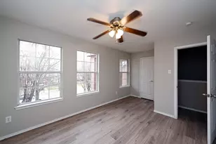 10706 Gleneagles Ln, Rowlett, TX 75089 - Photo 15