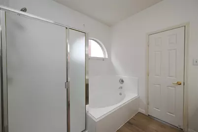 10706 Gleneagles Lane, Rowlett, TX 75089 - Photo 11