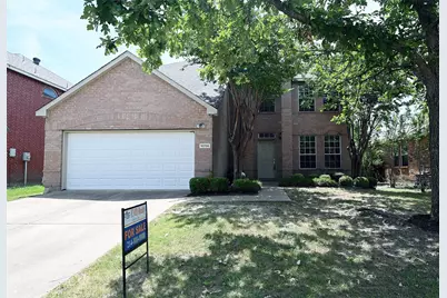 10706 Gleneagles Lane, Rowlett, TX 75089 - Photo 1