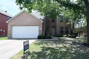 10706 Gleneagles Ln, Rowlett, TX 75089 - Photo 1