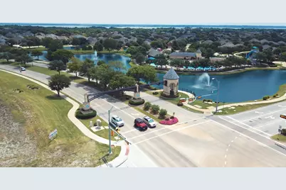 10706 Gleneagles Lane, Rowlett, TX 75089 - Photo 23