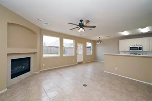 10706 Gleneagles Ln, Rowlett, TX 75089 - Photo 3