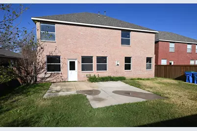 10706 Gleneagles Lane, Rowlett, TX 75089 - Photo 19