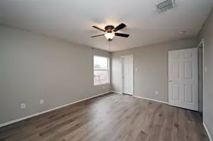 10706 Gleneagles Ln, Rowlett, TX 75089 - Photo 17