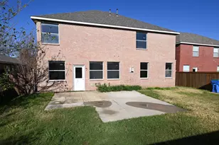 10706 Gleneagles Ln, Rowlett, TX 75089 - Photo 19