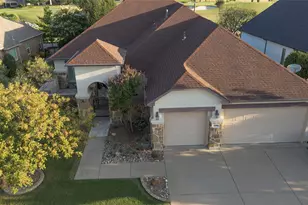 8908 Crestview, Denton, TX 76207 - Photo 21