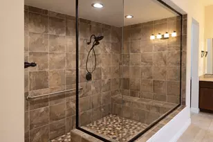 8908 Crestview, Denton, TX 76207 - Photo 13
