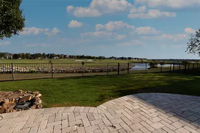 8908 Crestview, Denton, TX 76207 - Photo 3