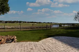 8908 Crestview, Denton, TX 76207 - Photo 3