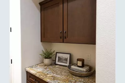 8908 Crestview, Denton, TX 76207 - Photo 9