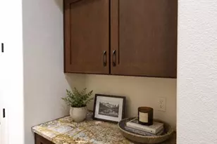 8908 Crestview, Denton, TX 76207 - Photo 9