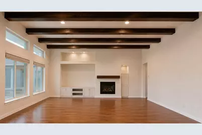 8908 Crestview, Denton, TX 76207 - Photo 7