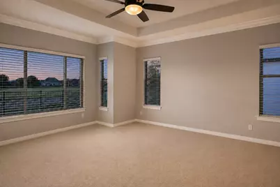 8908 Crestview, Denton, TX 76207 - Photo 11