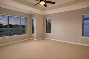 8908 Crestview, Denton, TX 76207 - Photo 11