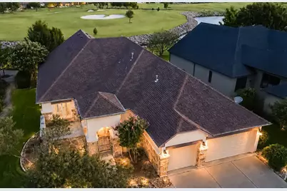8908 Crestview, Denton, TX 76207 - Photo 1