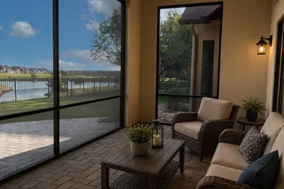 8908 Crestview, Denton, TX 76207 - Photo 25