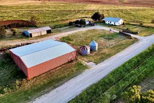 2241 Schlegel Rd, Olney, TX 76374 - Photo 17