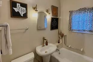 2241 Schlegel Rd, Olney, TX 76374 - Photo 9