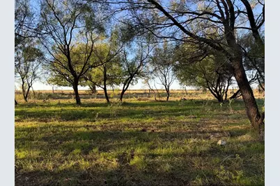 2241 Schlegel Road, Olney, TX 76374 - Photo 3