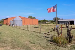 2241 Schlegel Rd, Olney, TX 76374 - Photo 11